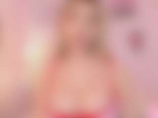 NATT's Live Sex Cam Show