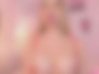 NATT's Live Sex Cam Show