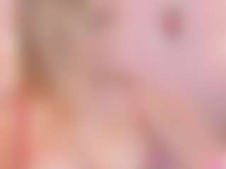 NATT's Live Sex Cam Show