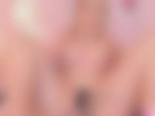 NATT's Live Sex Cam Show