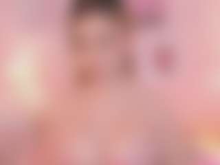 NATT's Live Sex Cam Show