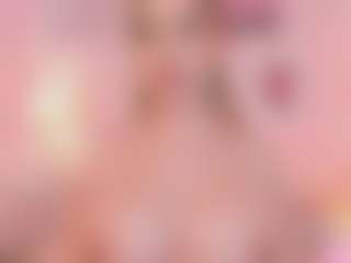 Live cam show with NATT - White Big Ass on Dare Cams | colombia