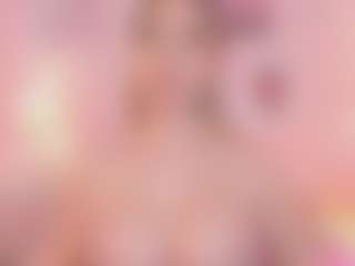 NATT's Live Sex Cam Show