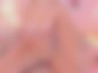 Live cam show with NATT - Pornstar Toys on sexylive.show