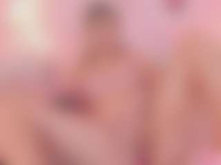 NATT's Live Sex Cam Show
