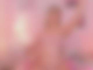 NATT's Live Sex Cam Show
