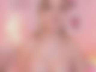 NATT's Live Sex Cam Show