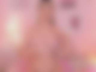 NATT's Live Sex Cam Show