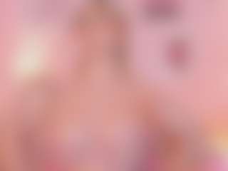 NATT's Live Sex Cam Show