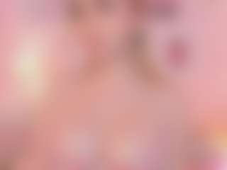 NATT's Live Sex Cam Show