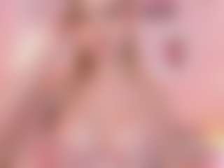 NATT's Live Sex Cam Show