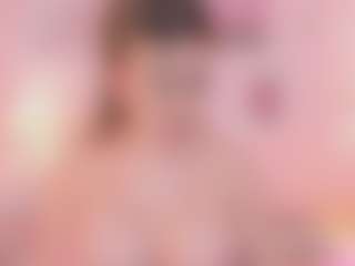 NATT's Live Sex Cam Show