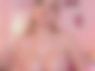 NATT's Live Sex Cam Show