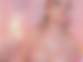 NATT's Live Sex Cam Show