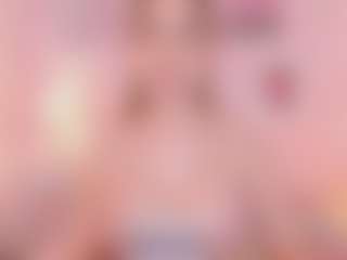 NATT's Live Sex Cam Show