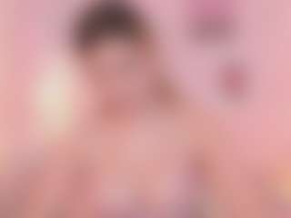 NATT's Live Sex Cam Show