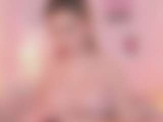 NATT's Live Sex Cam Show