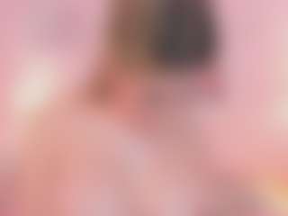 NATT's Live Sex Cam Show