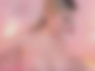 NATT's Live Sex Cam Show