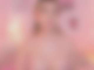 NATT's Live Sex Cam Show