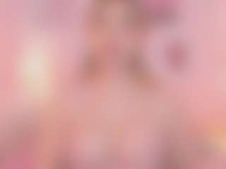 Live cam show with NATT - Shaved Pussy Lovense on CamClone