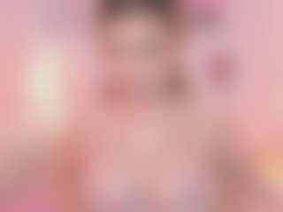 Live cam show with NATT - Cono Afeitado on Cam Slut