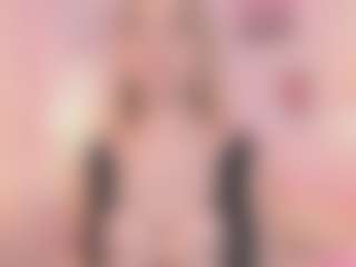 NATT's Live Sex Cam Show