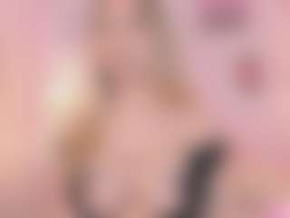 NATT's Live Sex Cam Show