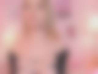 NATT's Live Sex Cam Show