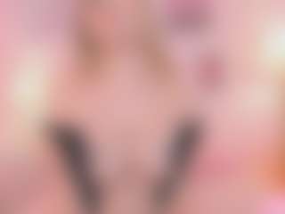 NATT's Live Sex Cam Show
