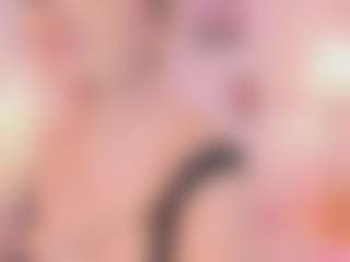 NATT's Live Sex Cam Show