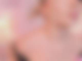 NATT's Live Sex Cam Show