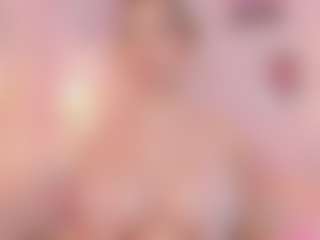 NATT's Live Sex Cam Show