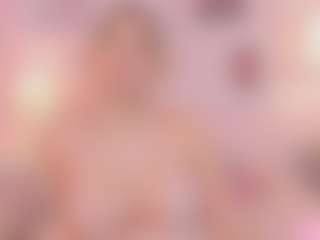 NATT's Live Sex Cam Show