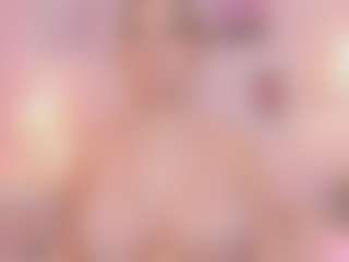 NATT's Live Sex Cam Show
