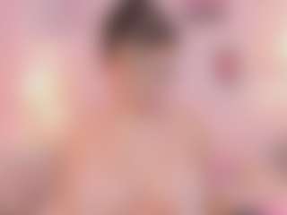 NATT's Live Sex Cam Show
