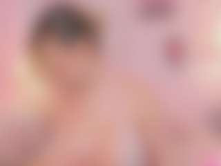 NATT's Live Sex Cam Show