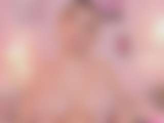 NATT's Live Sex Cam Show
