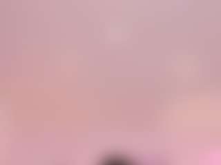 NATT's Live Sex Cam Show