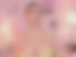 NATT's Live Sex Cam Show