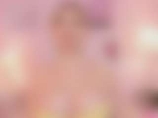NATT's Live Sex Cam Show