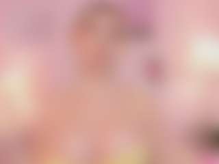 NATT's Live Sex Cam Show