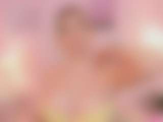 NATT's Live Sex Cam Show