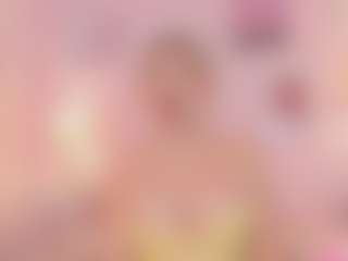 NATT's Live Sex Cam Show