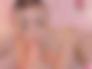 NATT's Live Sex Cam Show