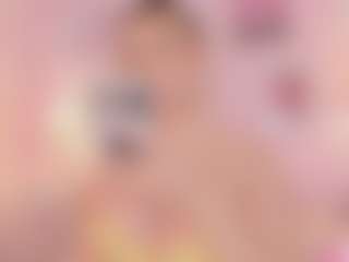NATT's Live Sex Cam Show