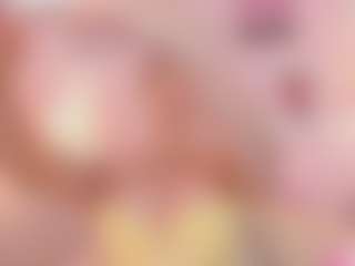 NATT's Live Sex Cam Show