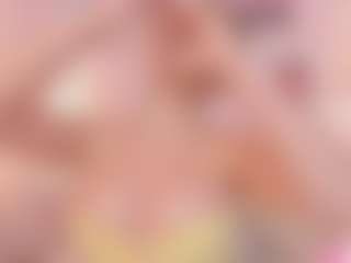 NATT's Live Sex Cam Show
