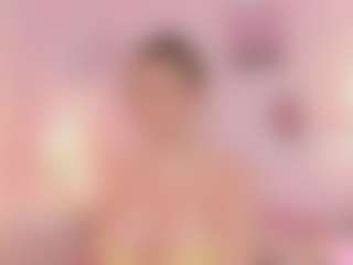 NATT's Live Sex Cam Show