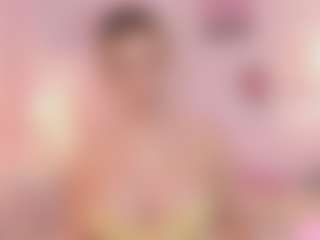 NATT's Live Sex Cam Show